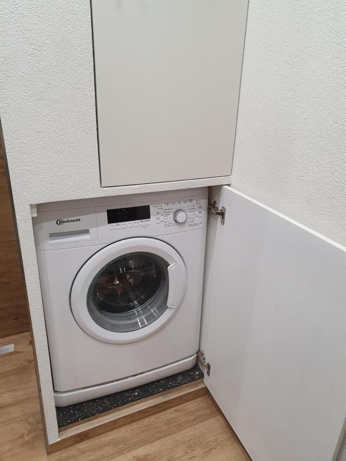 Chickenhill Blackforest, Grosse Ferienwohnung Im Schwarzwald 巴特维尔德巴德 外观 照片