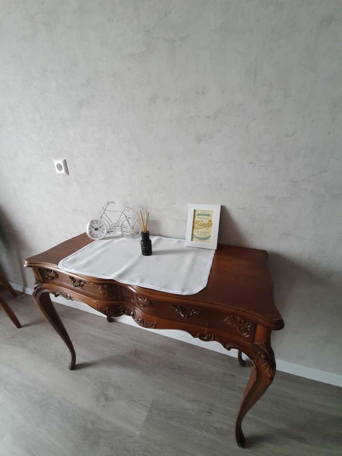 Chickenhill Blackforest, Grosse Ferienwohnung Im Schwarzwald 巴特维尔德巴德 外观 照片